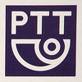 pttlogo