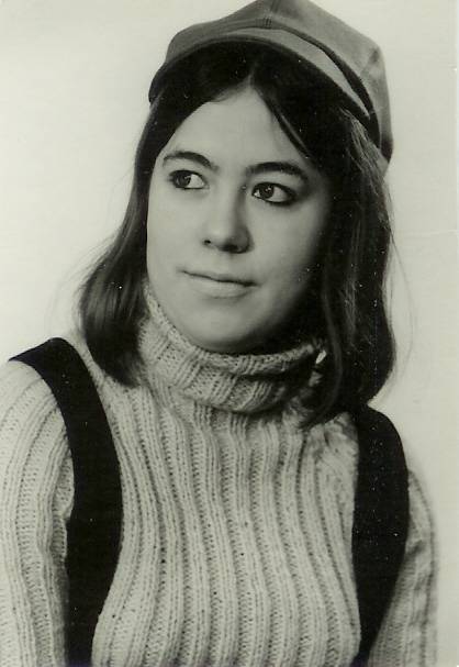 tineke_17jaar