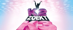 K2zoektK3-logo