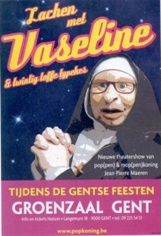 zuster_vaseline