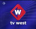 TVWest_logo