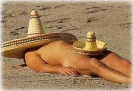 mexicaansezon