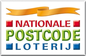 postcodelogo