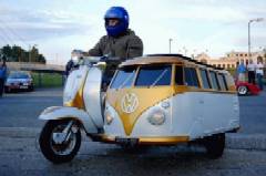 vw-zijspan