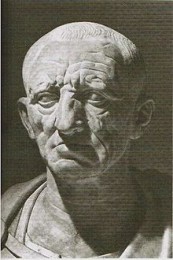 220px-Marco_Porcio_Caton_Major