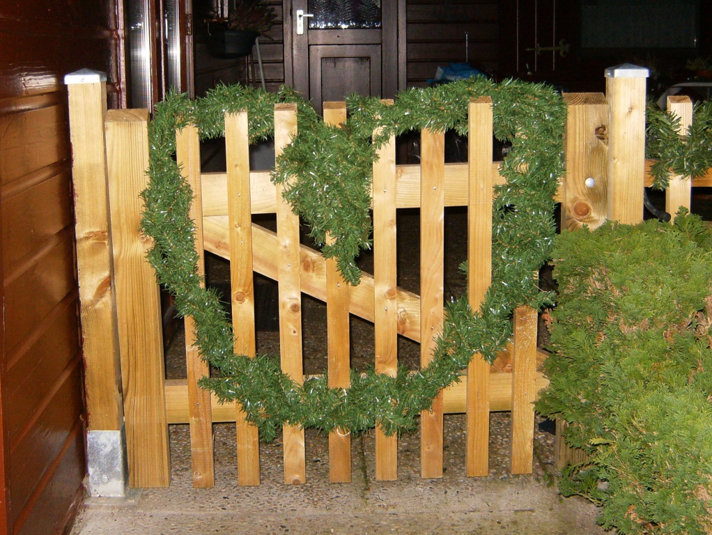 Zoom in HPIM3086.JPG