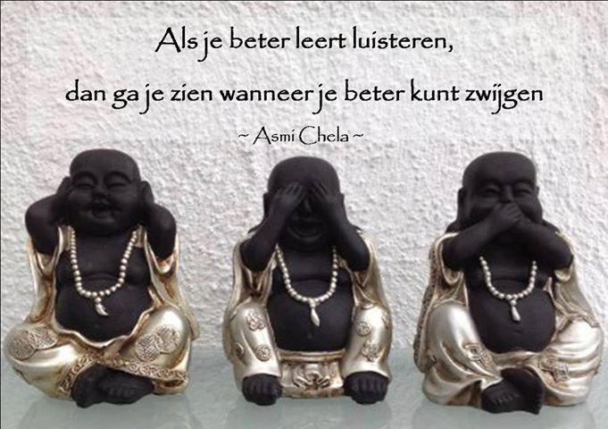 Zoom in 1209116_655430077801924_726489942_n