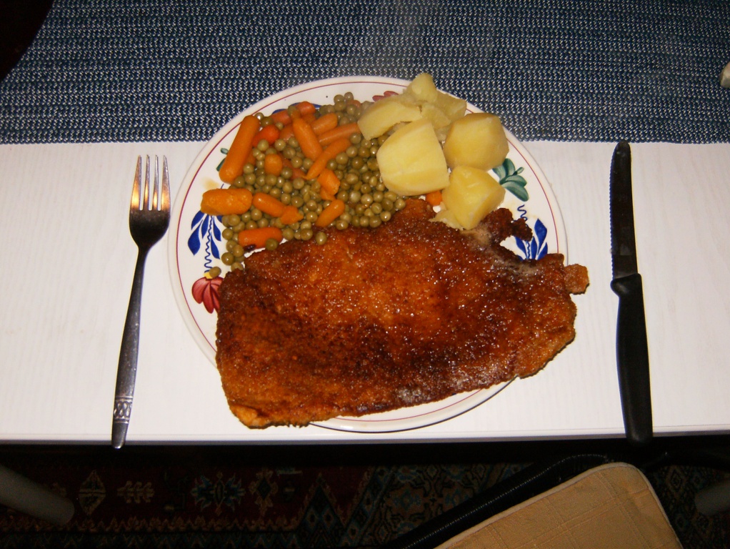 HPIM3549
