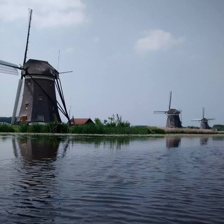 10380308_653587044710862_834163544966724871_n