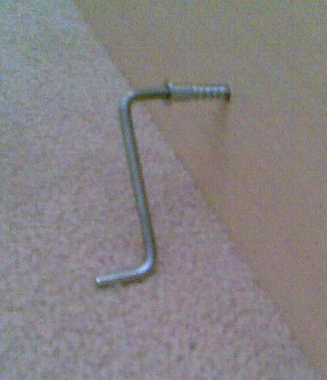 ikea schroeven opa jaap s weblog