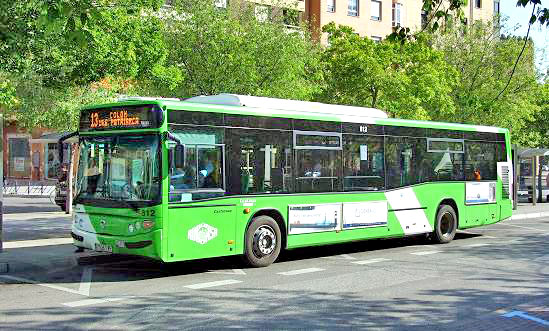 Bus.jpg