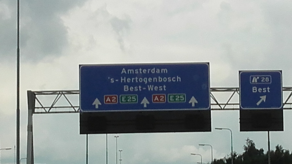 20160731_125312