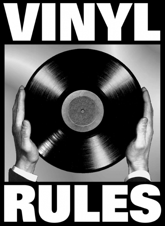Vinyl_rules
