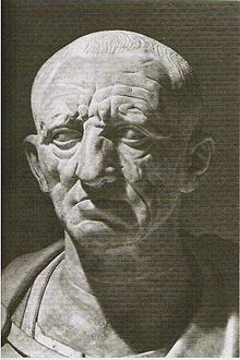 Marco_Porcio_Caton_Major