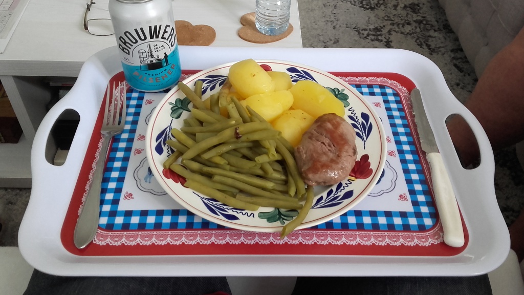 Zoom in 20160805_190954