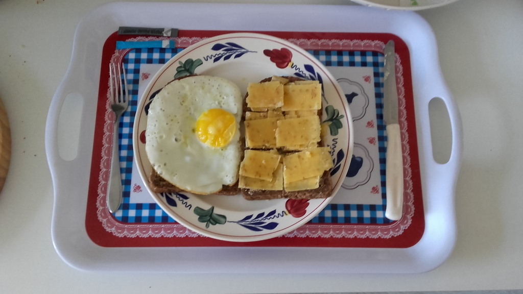 Zoom in 20160810_191804