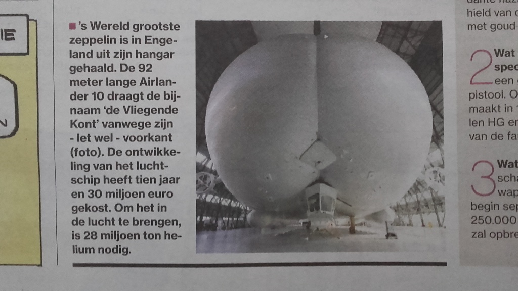 Zoom in 20160810_181343