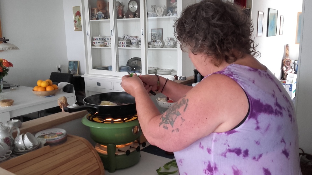 Zoom in 20160815_124551