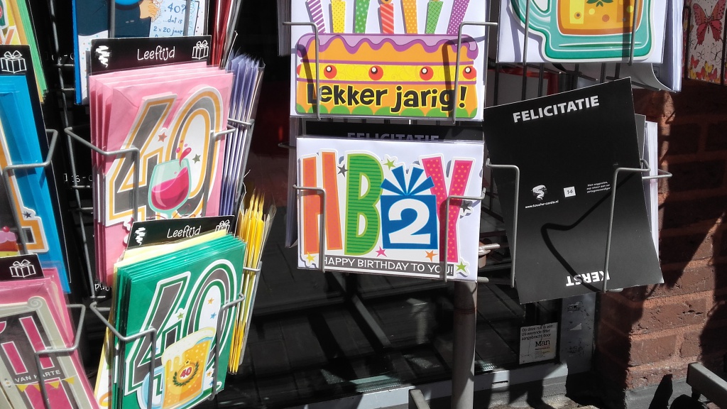 Zoom in 20160823_151900