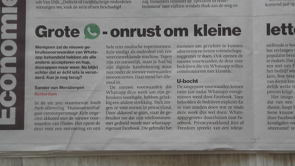 Zoom in 20160827_175811