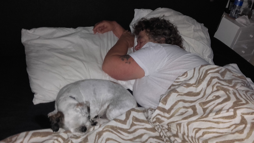 Zoom in 20160829_070638