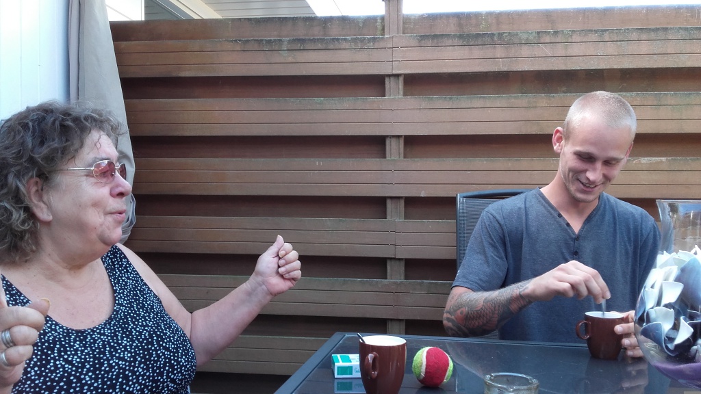 Zoom in 20160901_1112