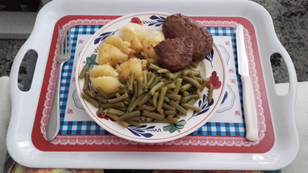 Zoom in 20160922_185802