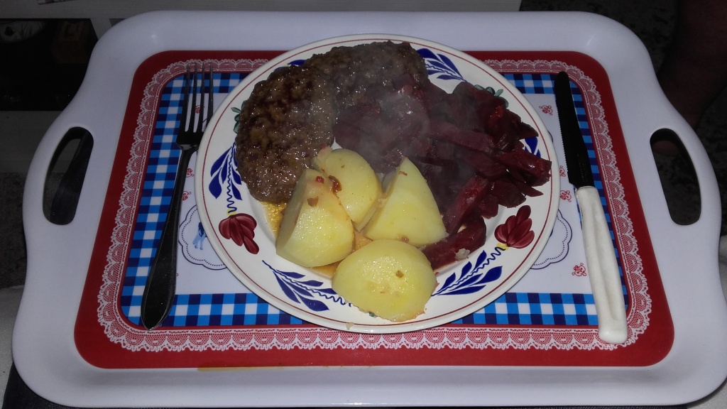 20161117_183003