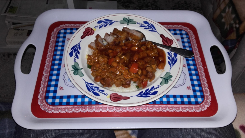 Zoom in 20170101_183810