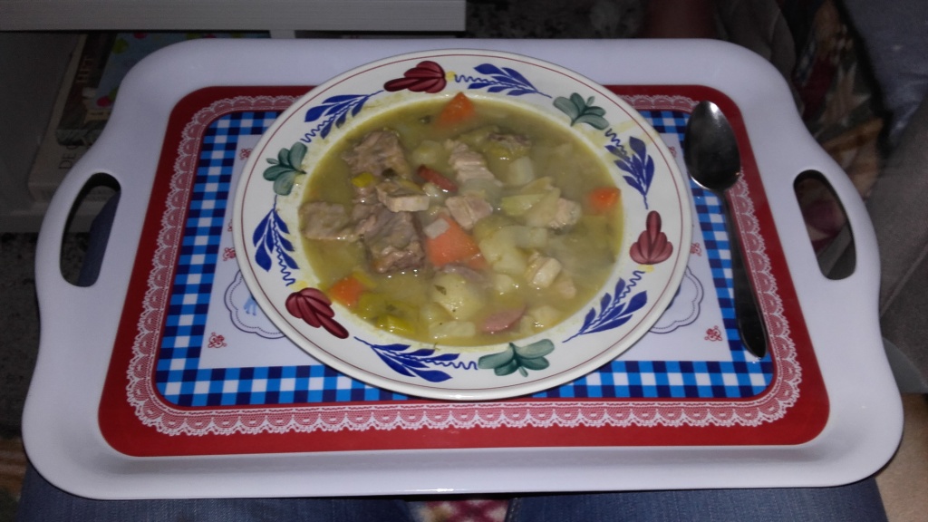 Zoom in 20170201_173956