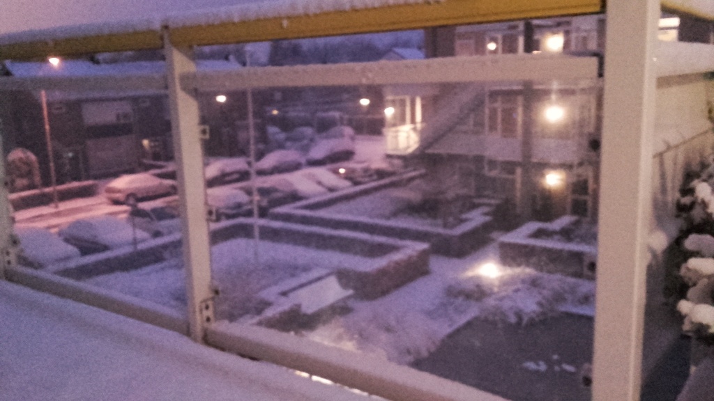 20170212_073604