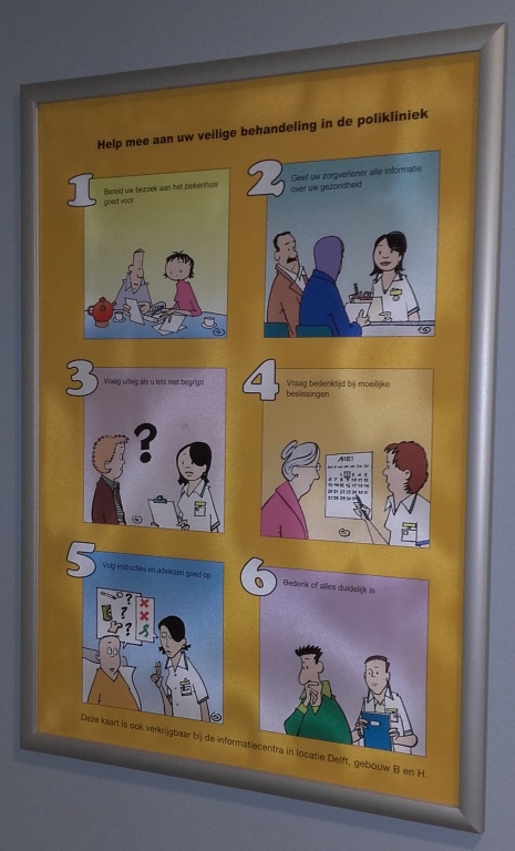 Zoom in 20170223_110400