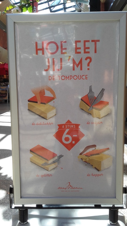 Zoom in 20170426_163015