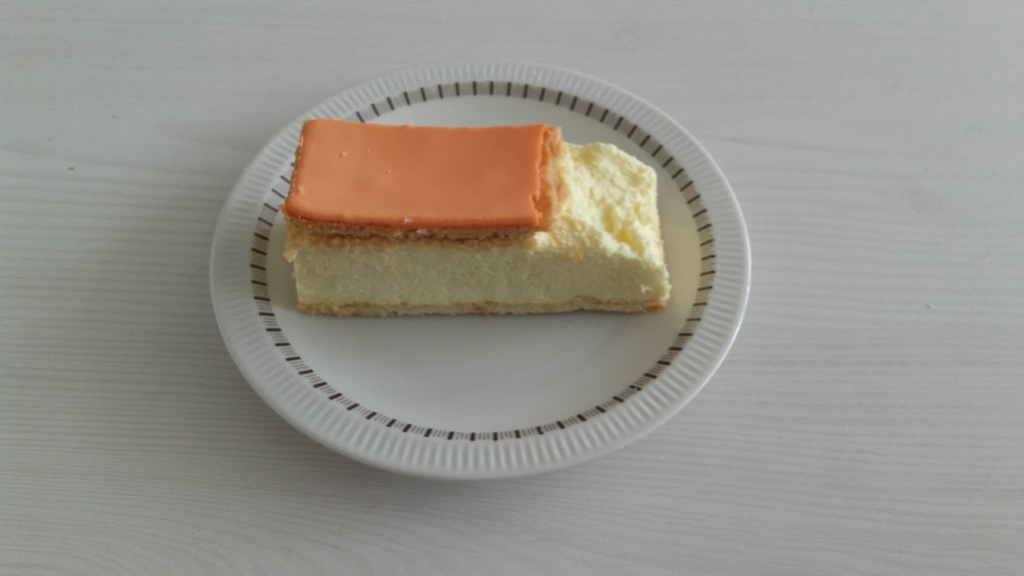 Zoom in 20170427_120445