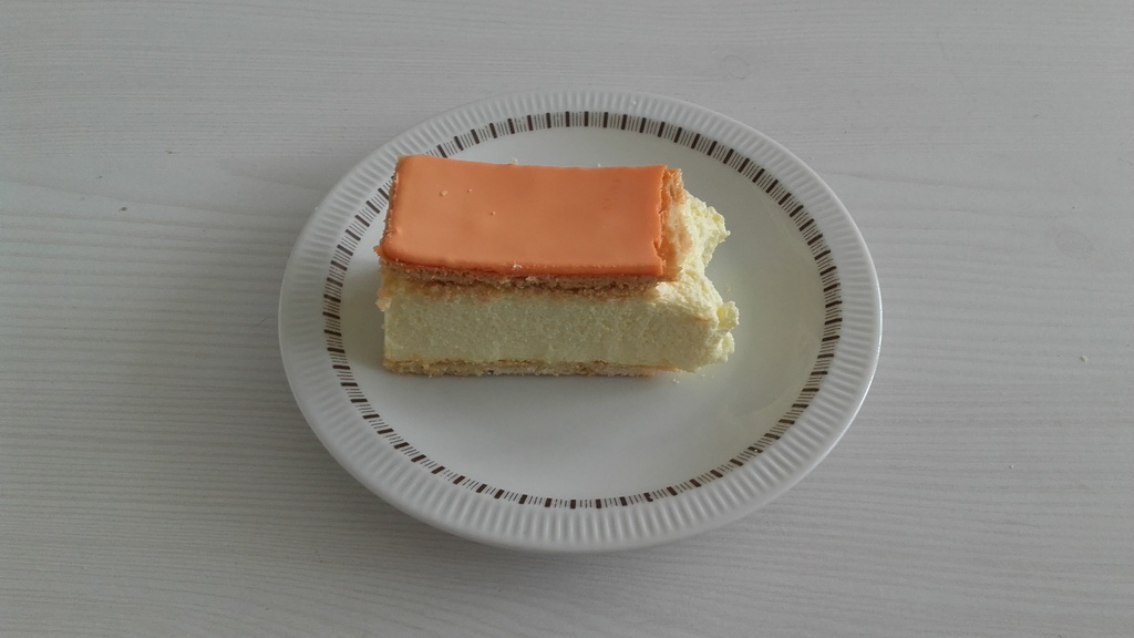 Zoom in 20170427_120512