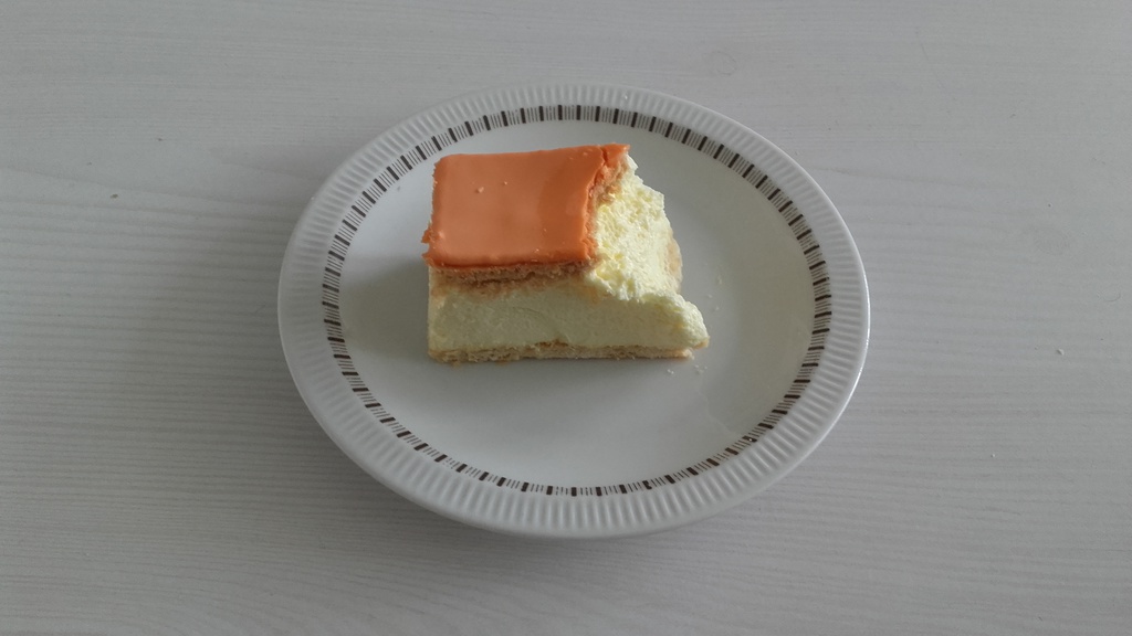 Zoom in 20170427_120559