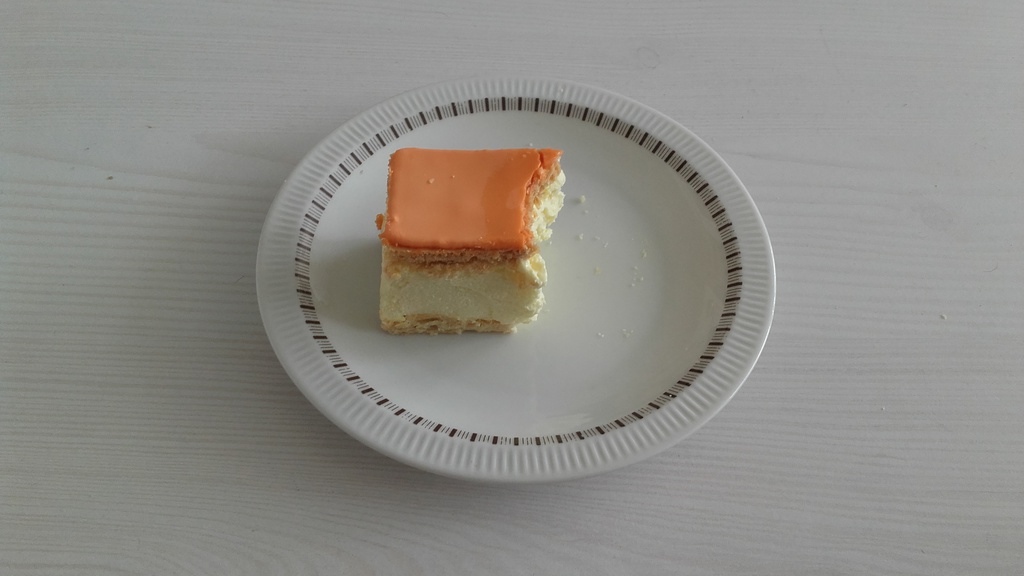 Zoom in 20170427_120641