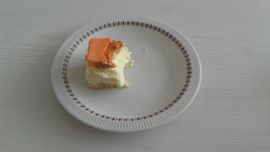 Zoom in 20170427_120735