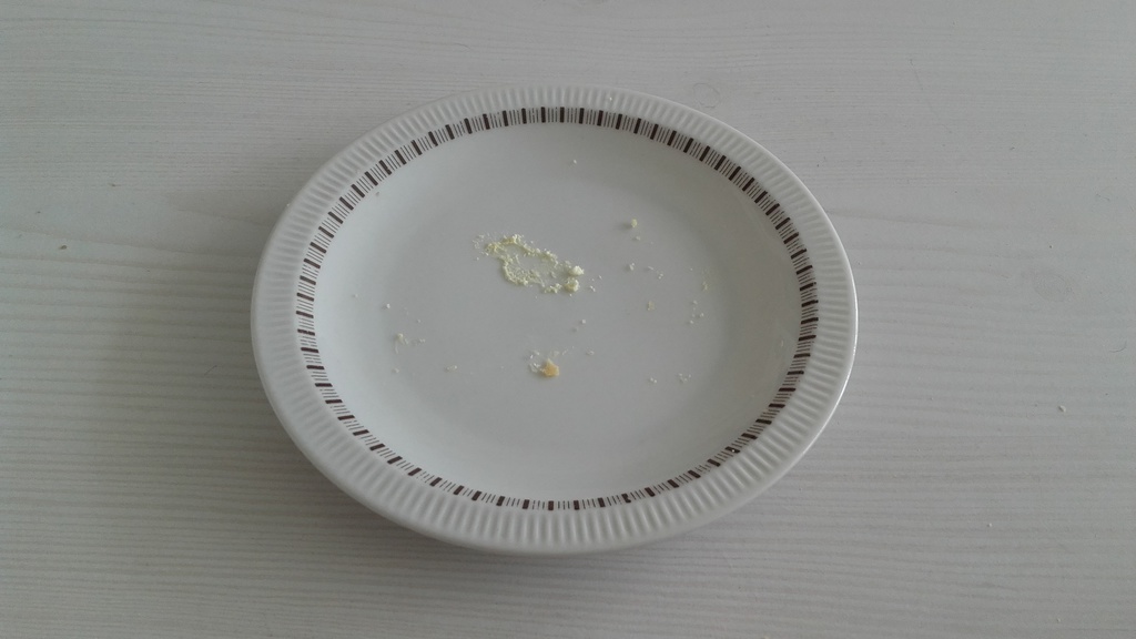 Zoom in 20170427_120826