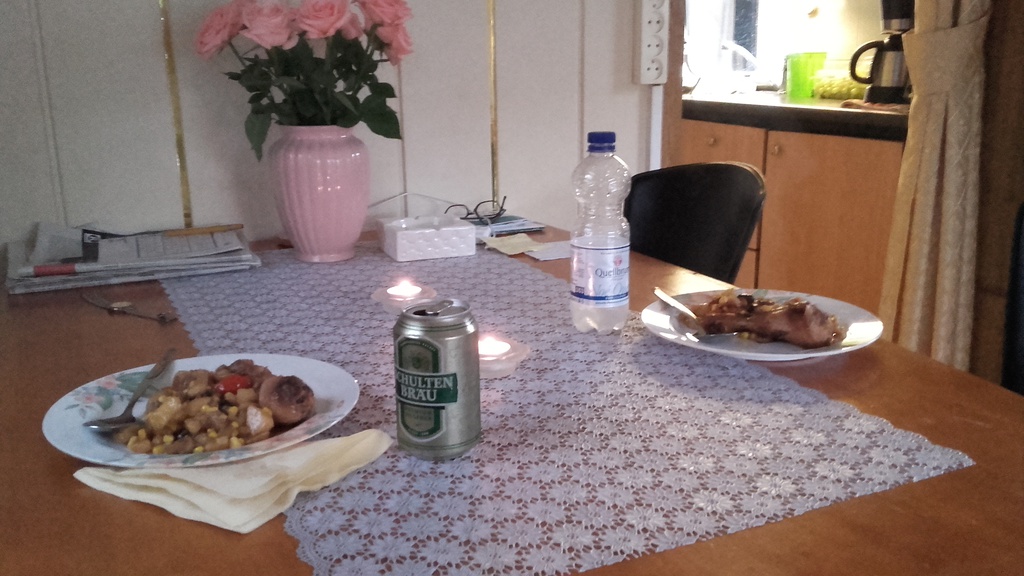 20170830_175919