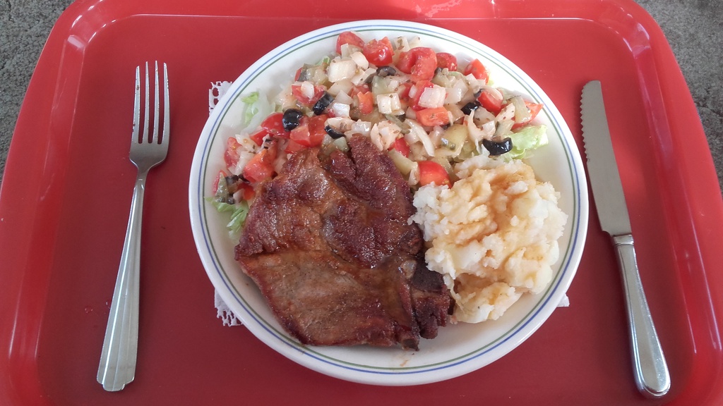 Zoom in 20180423_182406