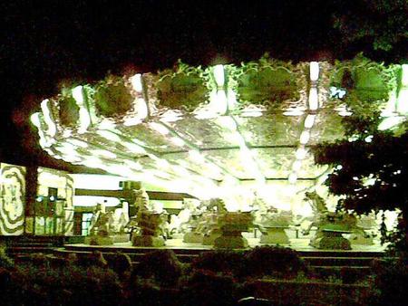 HPIM0863d.jpg