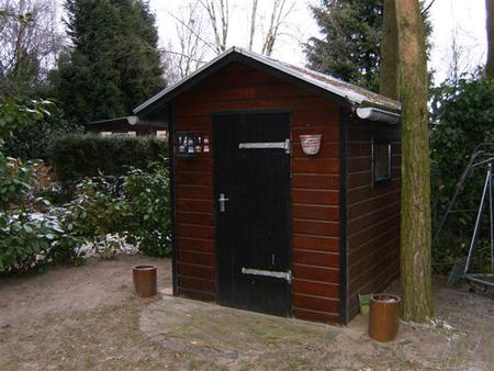 HPIM1127.JPG
