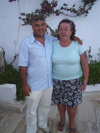 p1200033.jpg