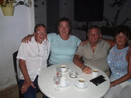 p1200034.jpg