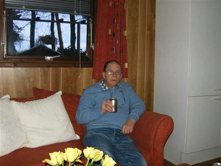 HPIM1160.JPG