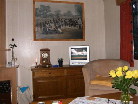 HPIM1157.JPG
