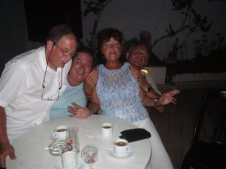 p1200036.jpg