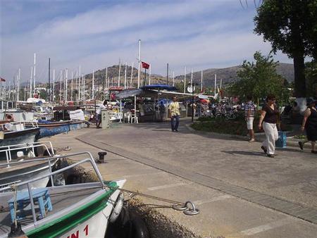p1200041.jpg