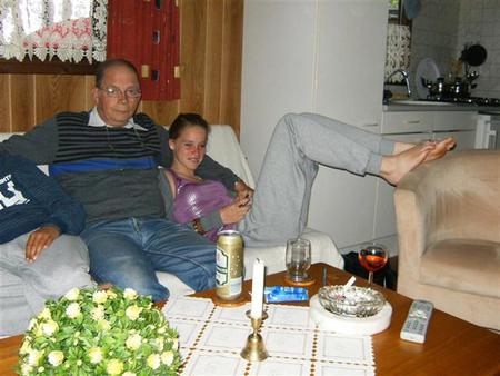HPIM1262.JPG
